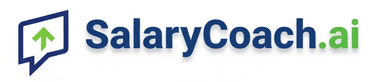 SalaryCoach.ai